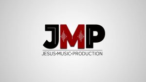 JESUS MUSIC PRODUCTION (JMP)
