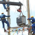Power Interruptions Today in Kilifi/Tana Counties and Seven Others, Kenya Power Announces.