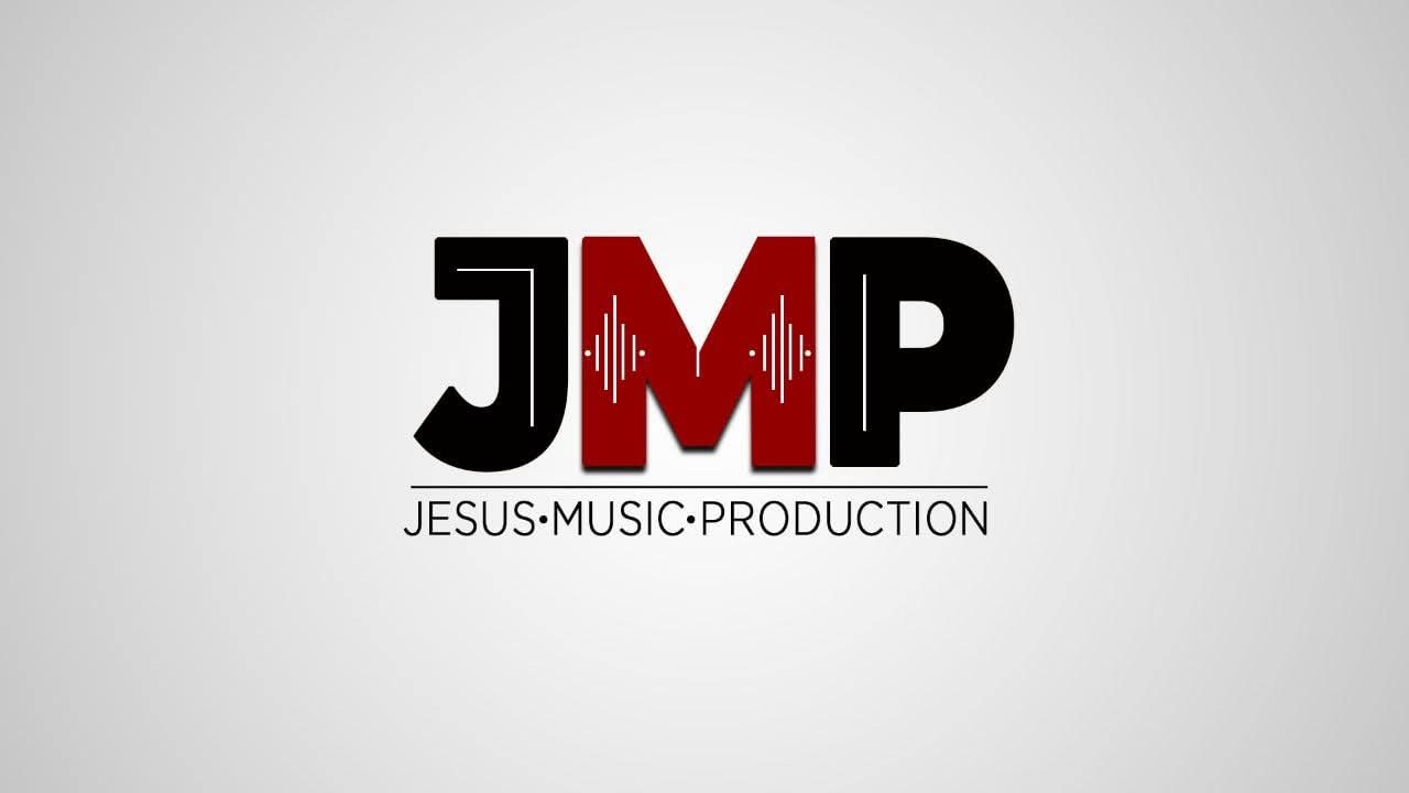 JESUS MUSIC PRODUCTION (JMP)