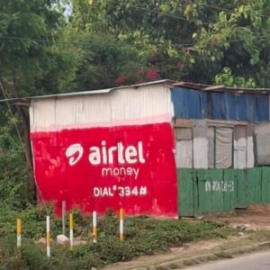 Shanzu at Risk: Illegal Structures and Vibandas Undermine Tourism Growth – Julius Ceaser