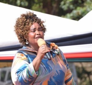 RISING VOICES: Malindi Widows Demand Constitutional Protection.