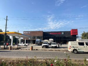 Quickmart Opens New Nakuru Branches in Major Expansion Drive